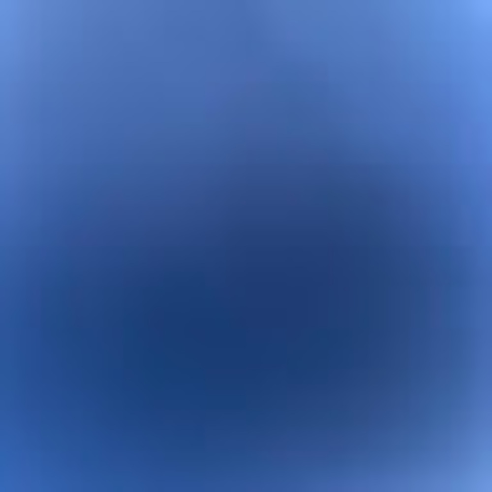 Meet your Posher, Mouna